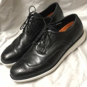 Rockport Lightweight Flexible Trutech size 12